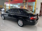 Mazda 626 MT 2000 - Giá cạnh tranh