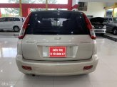 Chevrolet Vivant 2.0 2008 - Màu bạc, có sẵn 2 chiếc, giá hấp dẫn ưu tiên khách mua cả 2