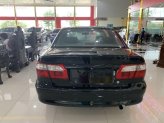 Mazda 626 MT 2000 - Giá cạnh tranh