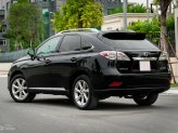 Lexus RX 350 2009 - Odo 80000 km, nhập Canada
