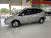Chevrolet Vivant 2.0 2008 - Màu bạc, có sẵn 2 chiếc, giá hấp dẫn ưu tiên khách mua cả 2
