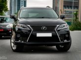 Lexus RX 350 2009 - Odo 80000 km, nhập Canada