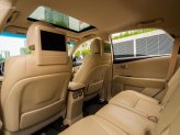 Lexus RX 350 2009 - Odo 80000 km, nhập Canada