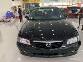Mazda 626 MT 2000 - Giá cạnh tranh