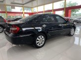 Toyota Camry 2004 - Cần bán gấp xe bản 3.0V