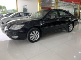 Toyota Camry 2004 - Cần bán gấp xe bản 3.0V