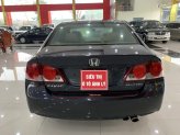 Honda Civic 1.8 MT 2008 - Hồ sơ rút nhanh gọn