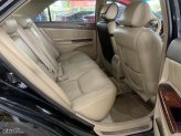 Toyota Camry 2004 - Cần bán gấp xe bản 3.0V
