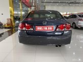 Honda Civic 1.8 AT 2007 - Xe màu xám