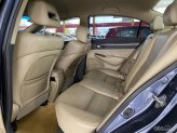 Honda Civic 1.8 AT 2007 - Xe màu xám