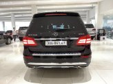 Mercedes-Benz GLS 400 4Matic 2016 - Bán xe nhập khẩu, cực sang và đẹp