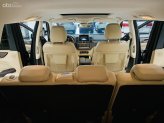 Mercedes-Benz GLS 400 4Matic 2016 - Bán xe nhập khẩu, cực sang và đẹp