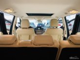 Mercedes-Benz GLS 400 4Matic 2016 - Bán xe nhập khẩu, cực sang và đẹp