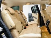 Mercedes-Benz GLS 400 4Matic 2016 - Bán xe nhập khẩu, cực sang và đẹp