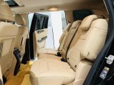 Mercedes-Benz GLS 400 4Matic 2016 - Bán xe nhập khẩu, cực sang và đẹp