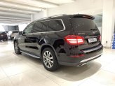 Mercedes-Benz GLS 400 4Matic 2016 - Bán xe nhập khẩu, cực sang và đẹp