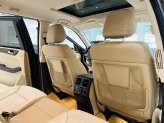 Mercedes-Benz GLS 400 4Matic 2016 - Bán xe nhập khẩu, cực sang và đẹp