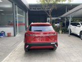 Toyota Corolla Cross 1.8 G 2021 - Đủ màu sắc giá tốt nhất Hà Nội - Hỗ trợ 85%, giao xe ngay, tặng quà tặng đặc biệt