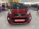 Kia Morning 1.25 MT 2019 - Giá tốt