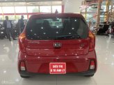 Kia Morning 1.25 MT 2019 - Giá tốt