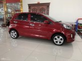 Kia Morning 1.25 MT 2019 - Giá tốt