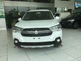 Suzuki XL7 2022 - Trả trước 15% giá trị xe, xe giao ngay, trả góp thủ tục nhanh chóng