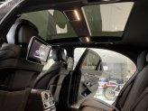 Mercedes-Benz S400 2017 - Xe cực sang, siêu lướt, bao test hãng