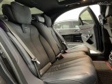 Mercedes-Benz S400 2017 - Xe cực sang, siêu lướt, bao test hãng
