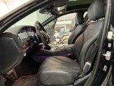 Mercedes-Benz S400 2017 - Xe cực sang, siêu lướt, bao test hãng