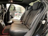 Mercedes-Benz S400 2017 - Xe cực sang, siêu lướt, bao test hãng