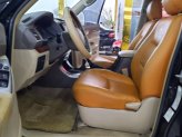 Toyota Land Cruiser Prado 2007 - Bản GX
