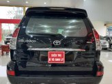 Toyota Land Cruiser Prado 2007 - Bản GX