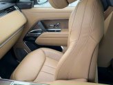 Land Rover Range Rover Phiên bản khác 2025 - Bán xe phiên bản 7 chỗ nhập khẩu chính hãng mới, xe giao ngay