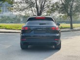 Porsche Cayenne Phiên bản khác 2019 - Xe đăng ký 2020 chạy hơn 1 vạn km như mới