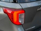 Ford Explorer Limited 2023 - Xe nhập khẩu 100% từ Mỹ - Nâng tầm đẳng cấp