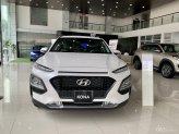 Hyundai Kona 2.0 AT Tiêu chuẩn 2022 - Hỗ trợ 50% thuế trước bạ, giá siêu ưu đãi tháng 4, tặng phụ kiện 10 triệu