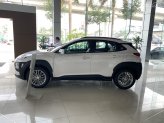 Hyundai Kona 2.0 AT Tiêu chuẩn 2022 - Hỗ trợ 50% thuế trước bạ, giá siêu ưu đãi tháng 4, tặng phụ kiện 10 triệu