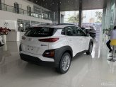 Hyundai Kona 2.0 AT Tiêu chuẩn 2022 - Hỗ trợ 50% thuế trước bạ, giá siêu ưu đãi tháng 4, tặng phụ kiện 10 triệu