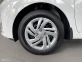 Hyundai Grand i10 Sedan 1.2 MT 2021 - Giá tốt, khuyến mại lên tới 40tr