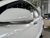 Hyundai Grand i10 Sedan 1.2 MT 2021 - Giá tốt, khuyến mại lên tới 40tr