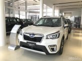 Subaru Forester 2.0i-L 2020 - Liên hệ ngay để nhận ưu đãi hấp dẫn, sẵn xe giao ngay