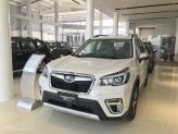Subaru Forester 2.0i-L 2020 - Liên hệ ngay để nhận ưu đãi hấp dẫn, sẵn xe giao ngay