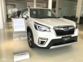Subaru Forester 2.0i-L 2020 - Liên hệ ngay để nhận ưu đãi hấp dẫn, sẵn xe giao ngay