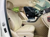 Mercedes-Benz GLC 200 4Matic 2018 - Xe sang, gia đình sử dụng như mới, 60000 km
