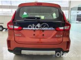 Suzuki XL7 2022 - Đã sẵn xe số lượng ít, giao ngay giá tốt, giảm giá kịch sàn cuối năm