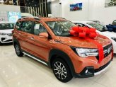 Suzuki XL7 2022 - Đã sẵn xe số lượng ít, giao ngay giá tốt, giảm giá kịch sàn cuối năm