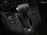 Honda CR-V 1.5 E 2022 - [Giao ngay] Rẻ nhất Hà Nội - Lăn bánh từ 900 triệu - Ưu đãi gần 100 triệu tiền mặt và phụ kiện