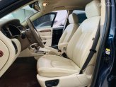 Jaguar X-Type 2008 - Xe cực sang và mới, nhập khẩu Anh