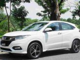 Honda HR-V 2022 - Giảm 100tr tiền mặt, tặng bảo hiểm thân vỏ