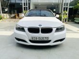 BMW 320i M Sport 2010 - Giá cạnh tranh, xe nhập khẩu, cực sang